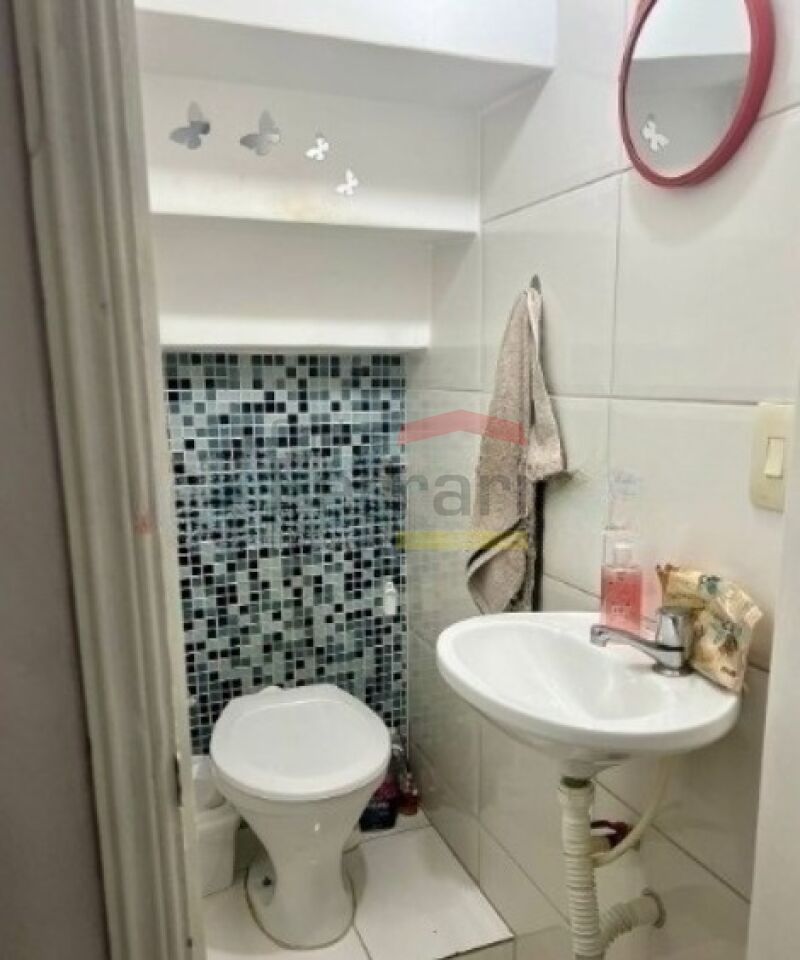 Foto 9