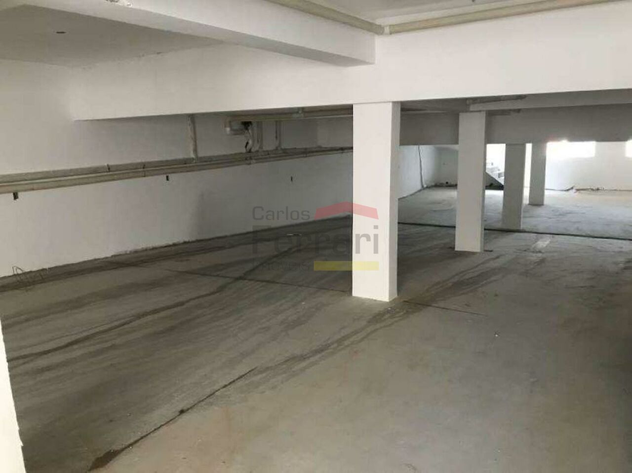 Foto 17