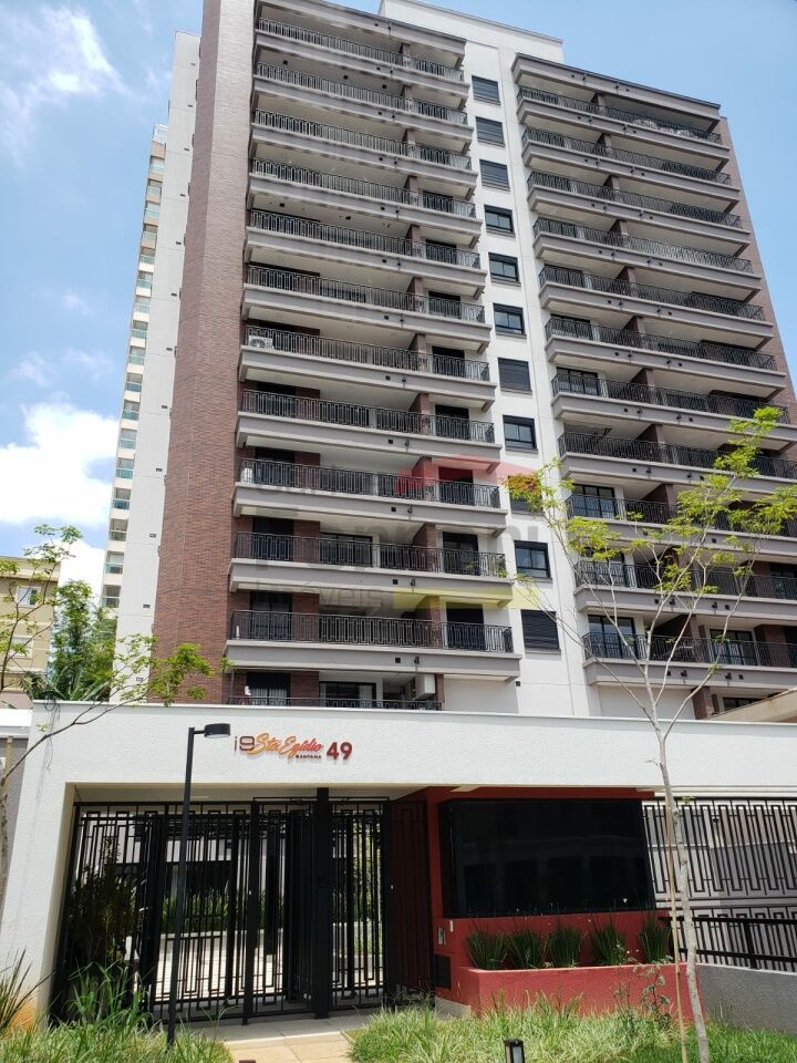 Foto 46