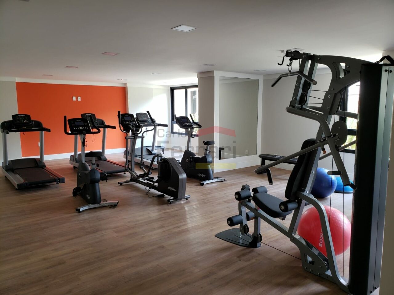 Foto 42