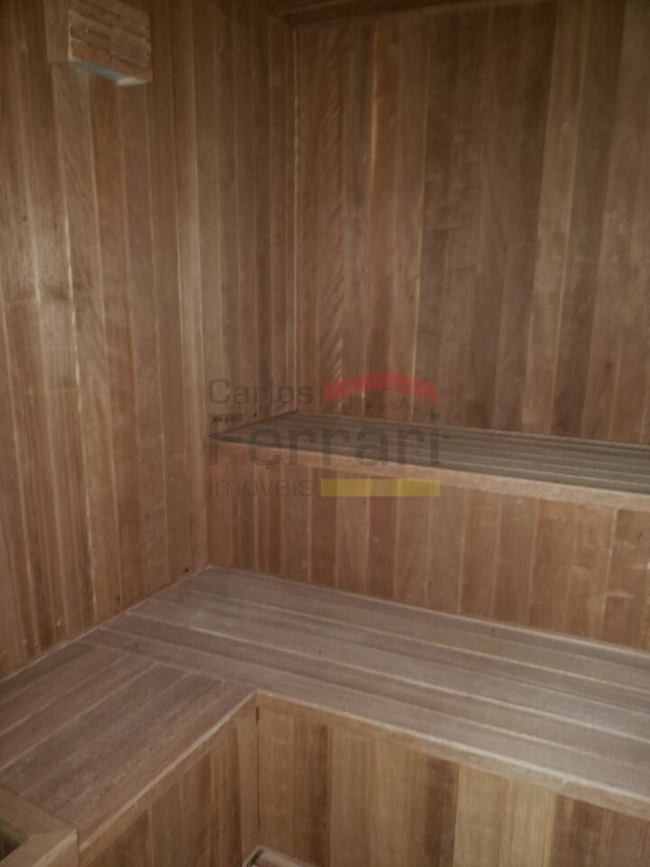 Foto 44