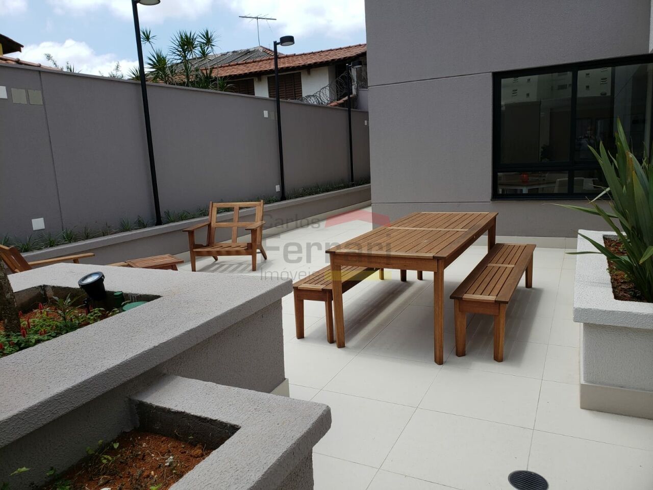 Foto 38