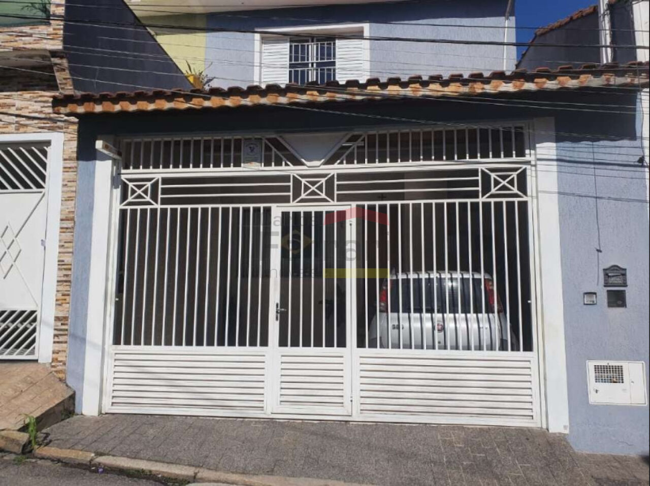 Foto 0
