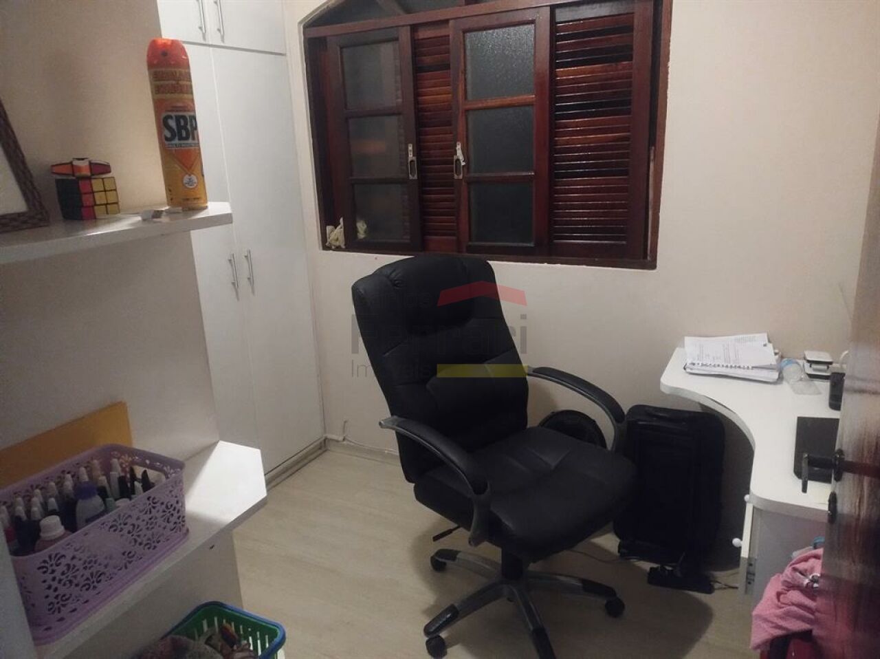 Foto 13