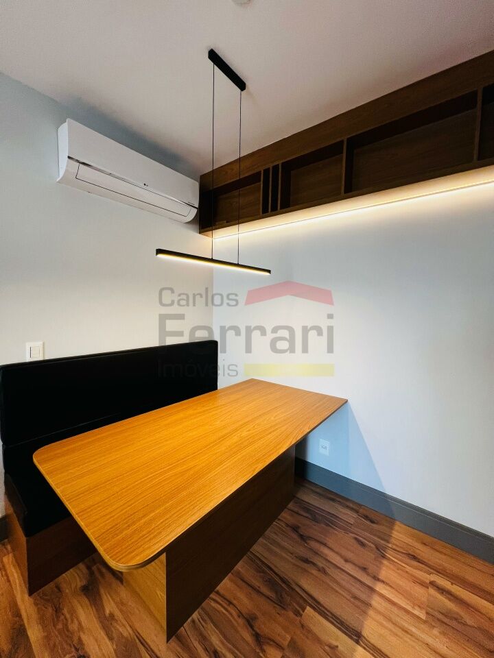 Foto 18