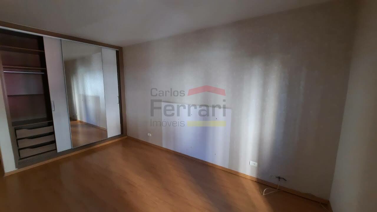 Foto 29