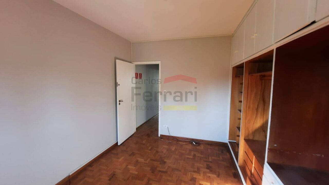 Foto 39