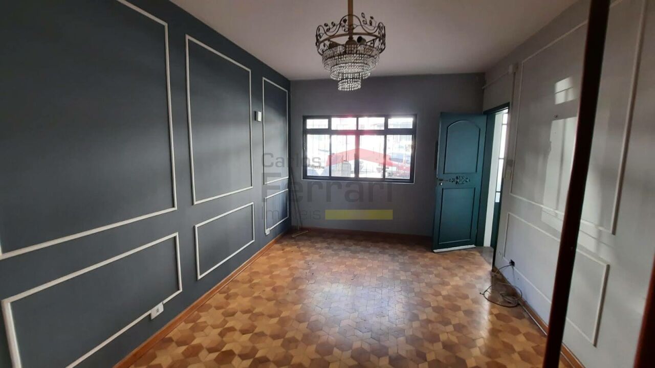 Foto 30