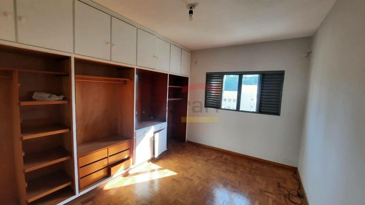 Foto 38