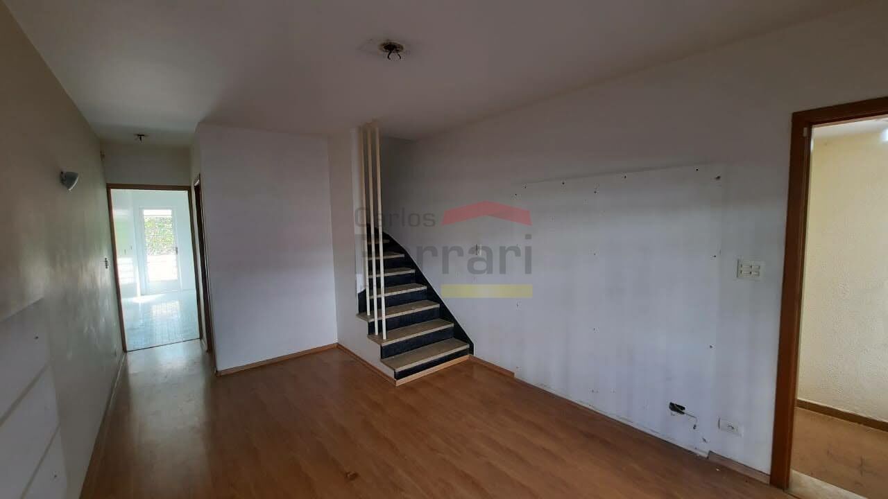 Foto 32
