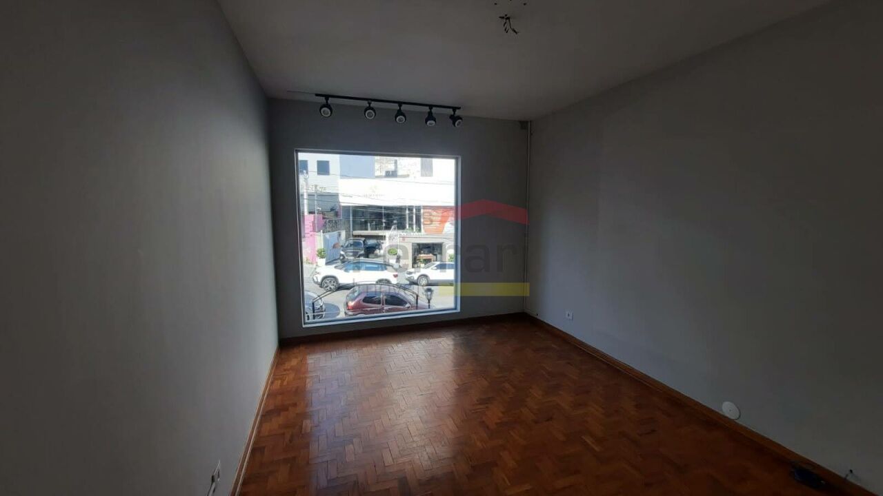 Foto 41
