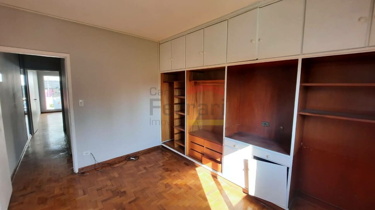 Foto 22