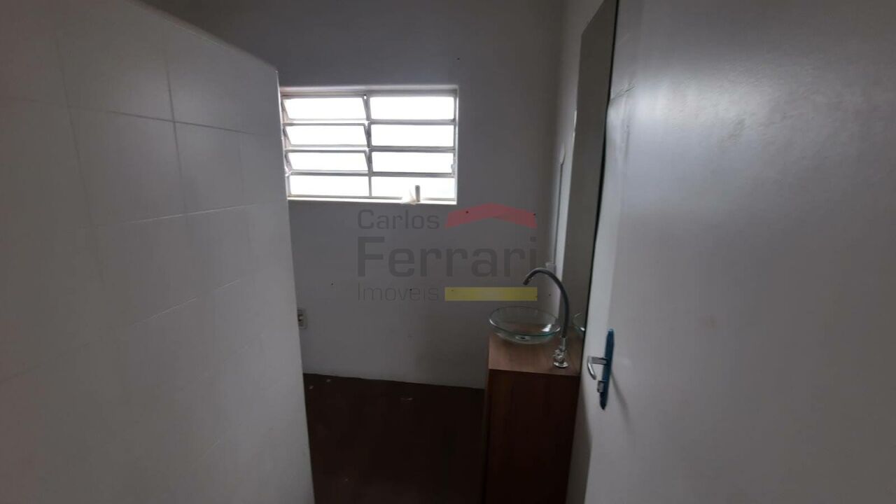 Foto 44