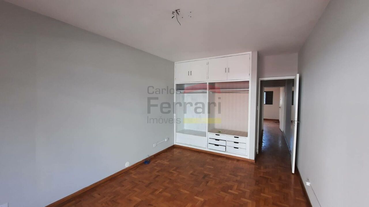 Foto 42