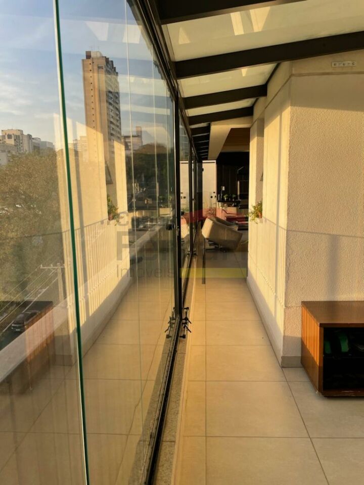 Foto 26