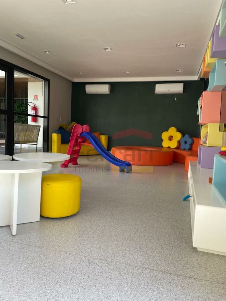 Foto 42