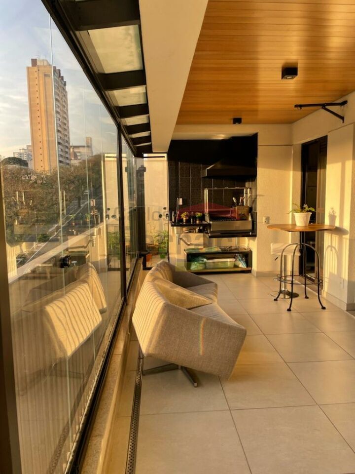 Foto 25