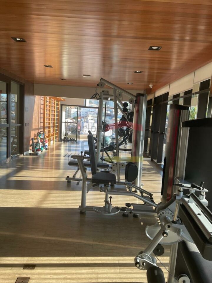 Foto 33