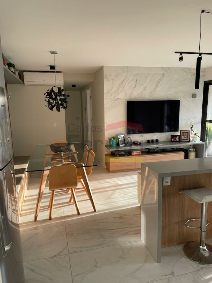 Foto 23