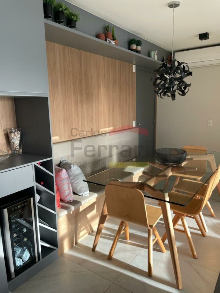Foto 20