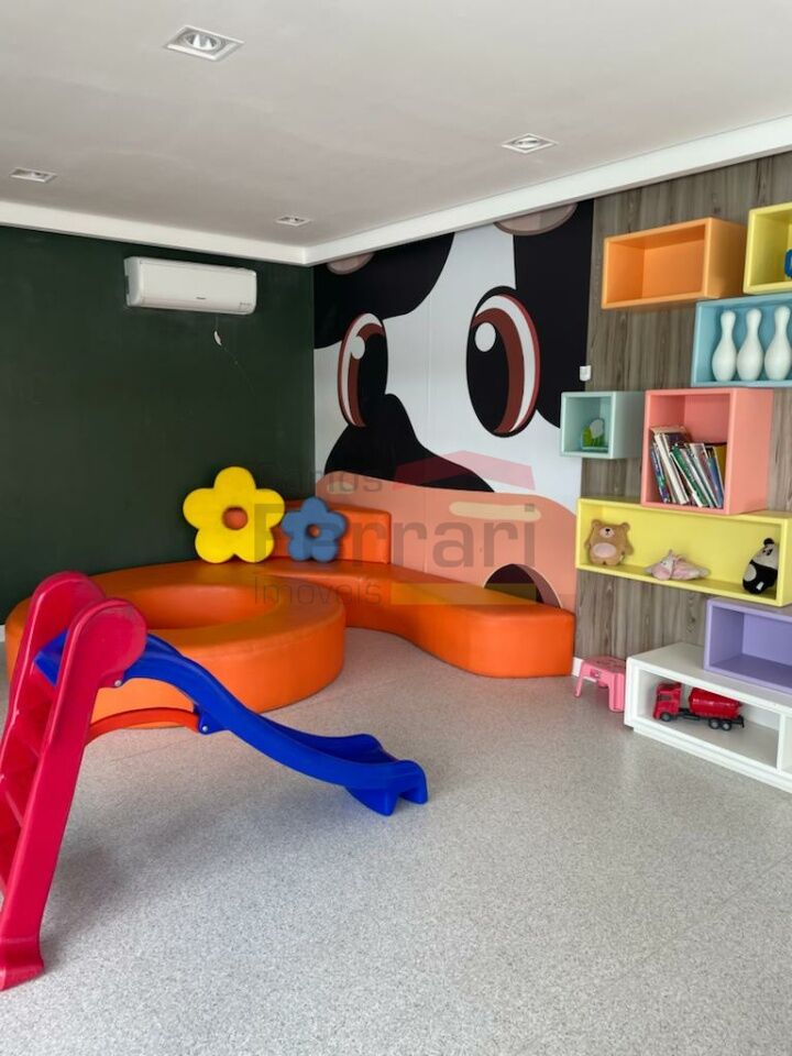Foto 44