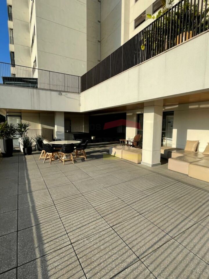 Foto 36