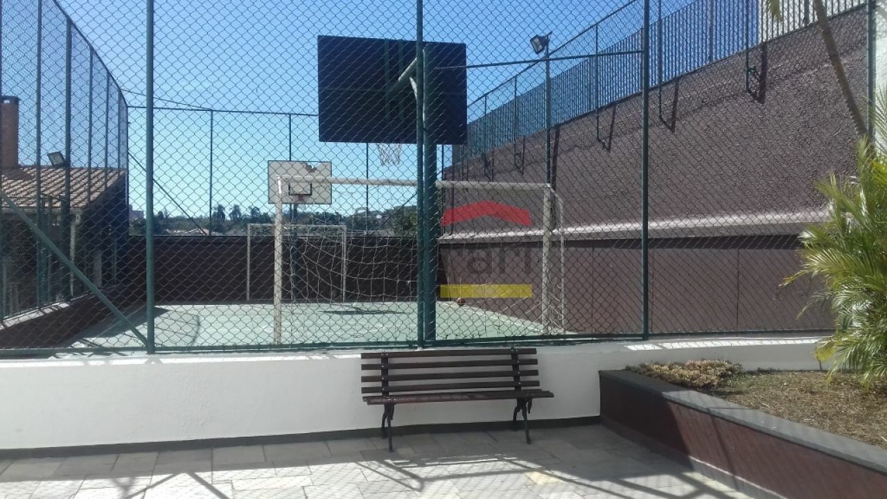 Foto 33