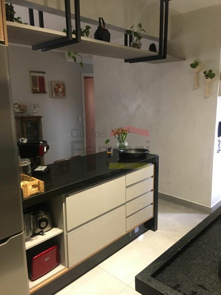 Foto 17