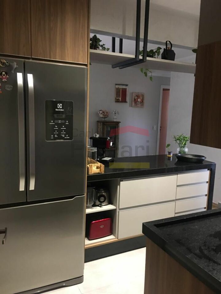 Foto 16