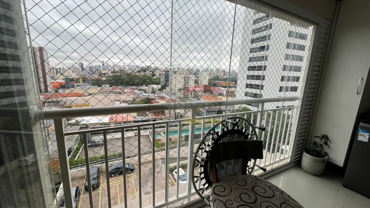Foto 11