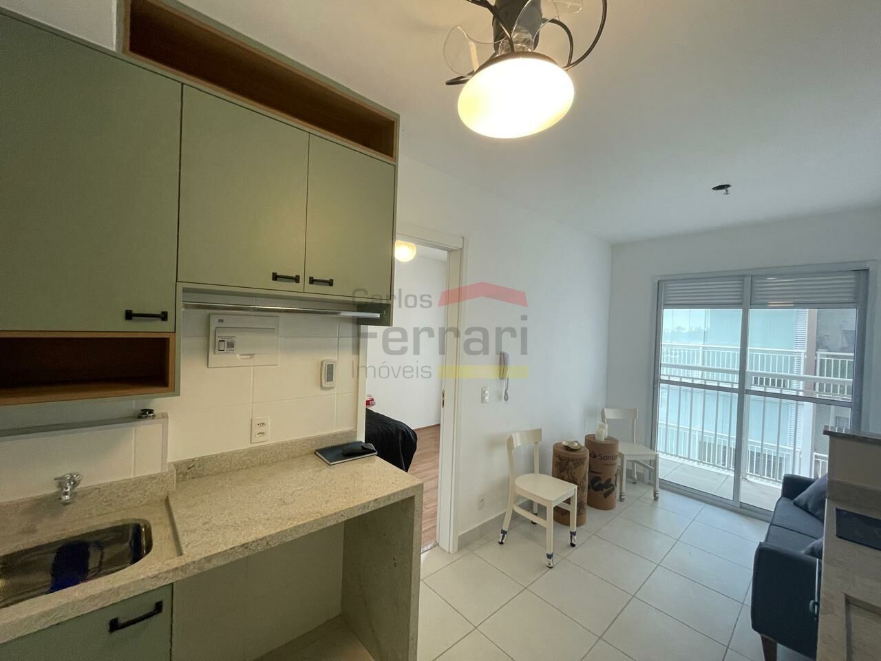 Foto 11