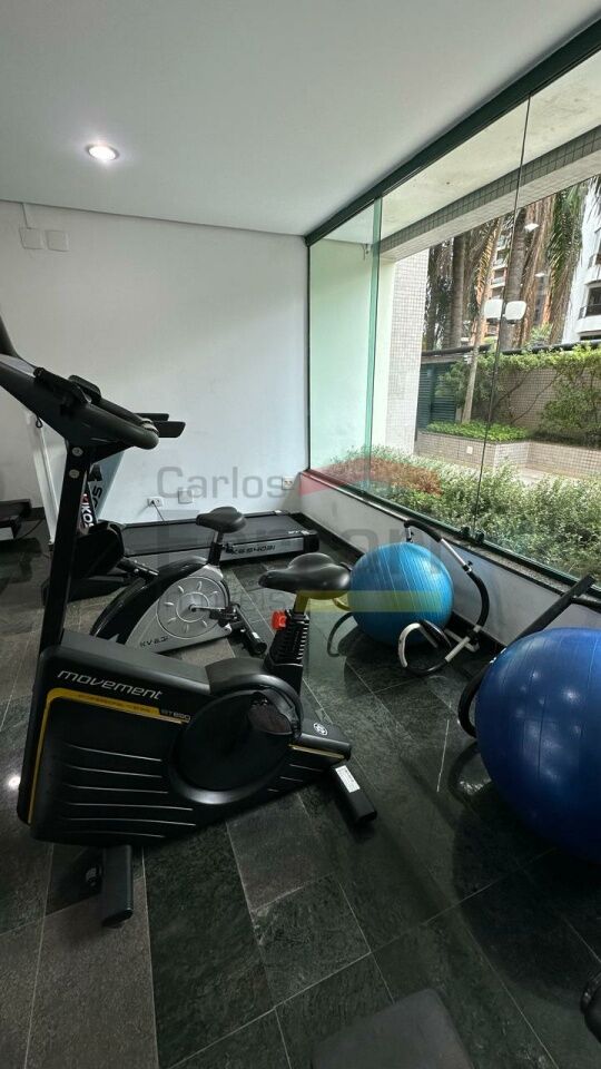Foto 26