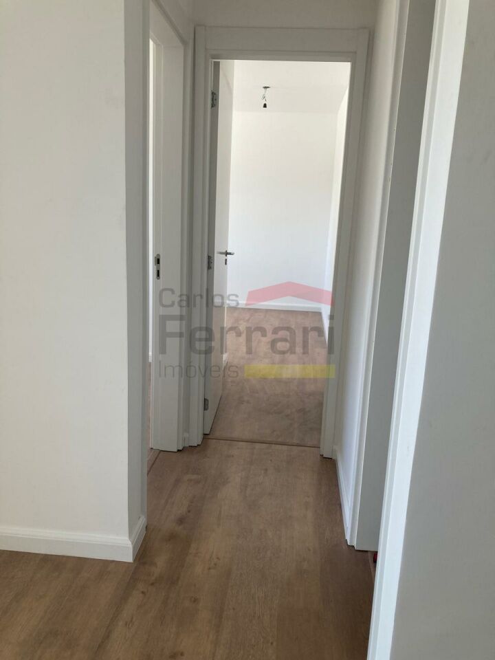 Foto 36