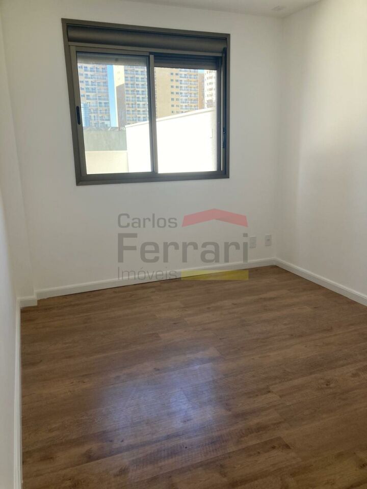 Foto 31