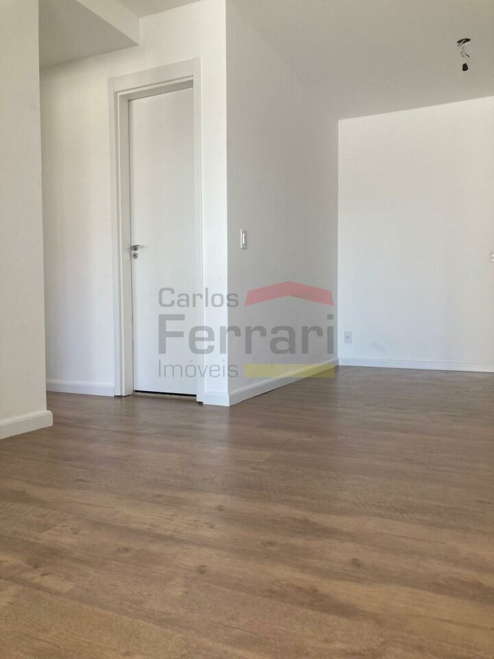 Foto 35