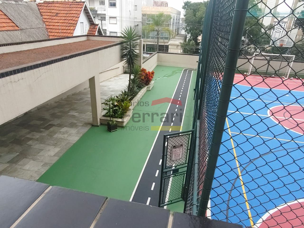Foto 14