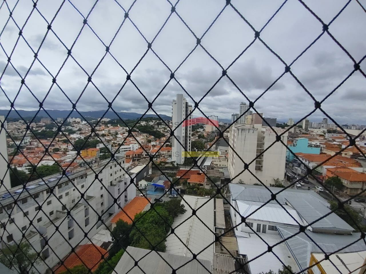 Foto 33