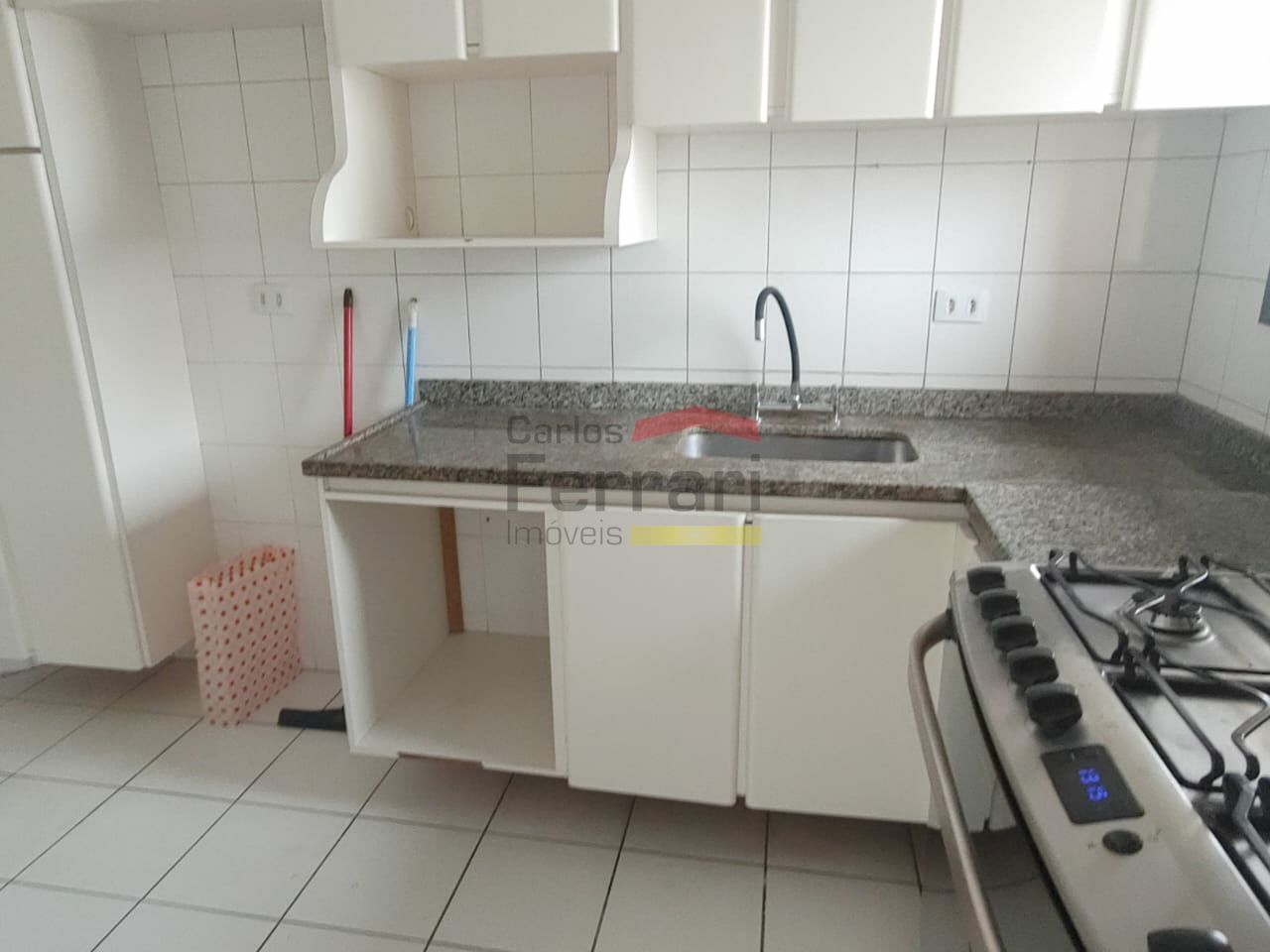 Foto 28