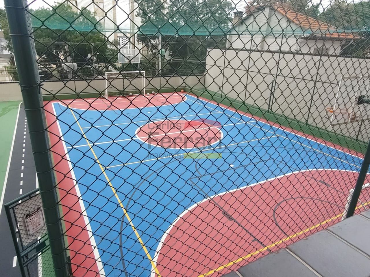 Foto 20