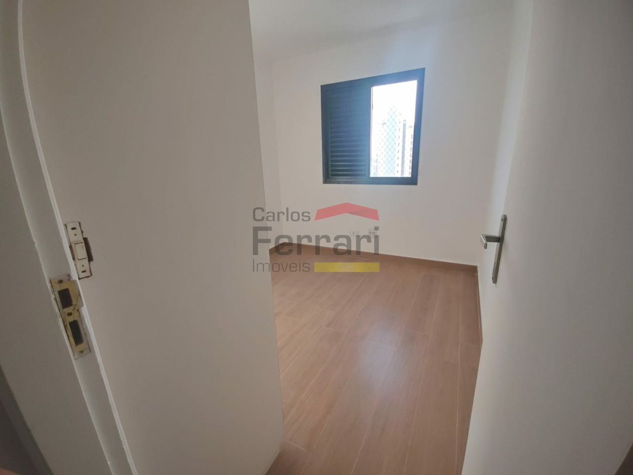 Foto 21