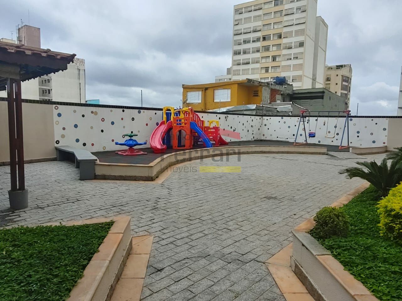 Foto 18