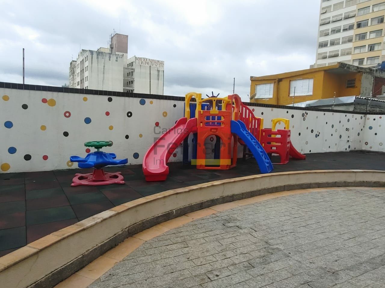 Foto 17