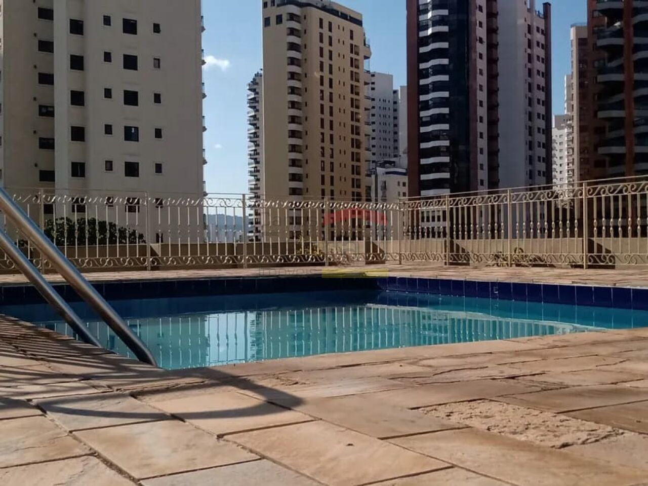 Foto 30