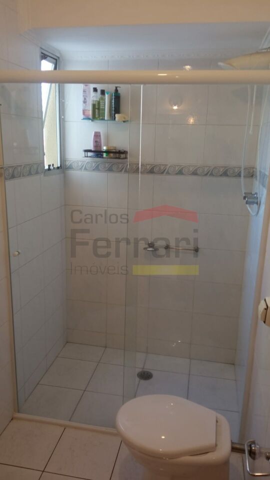 Foto 23