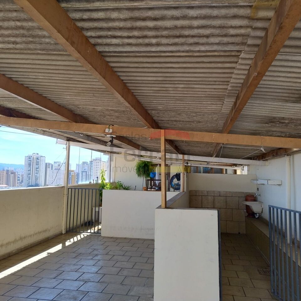 Foto 34