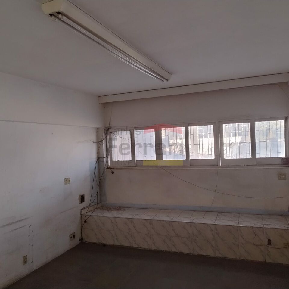 Foto 44