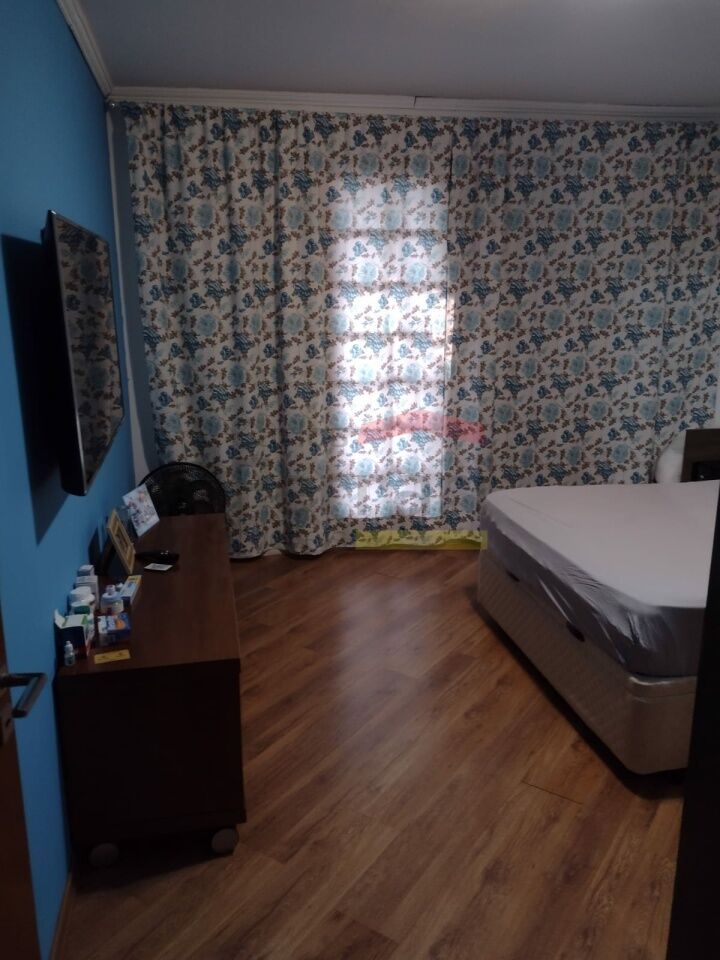 Foto 31