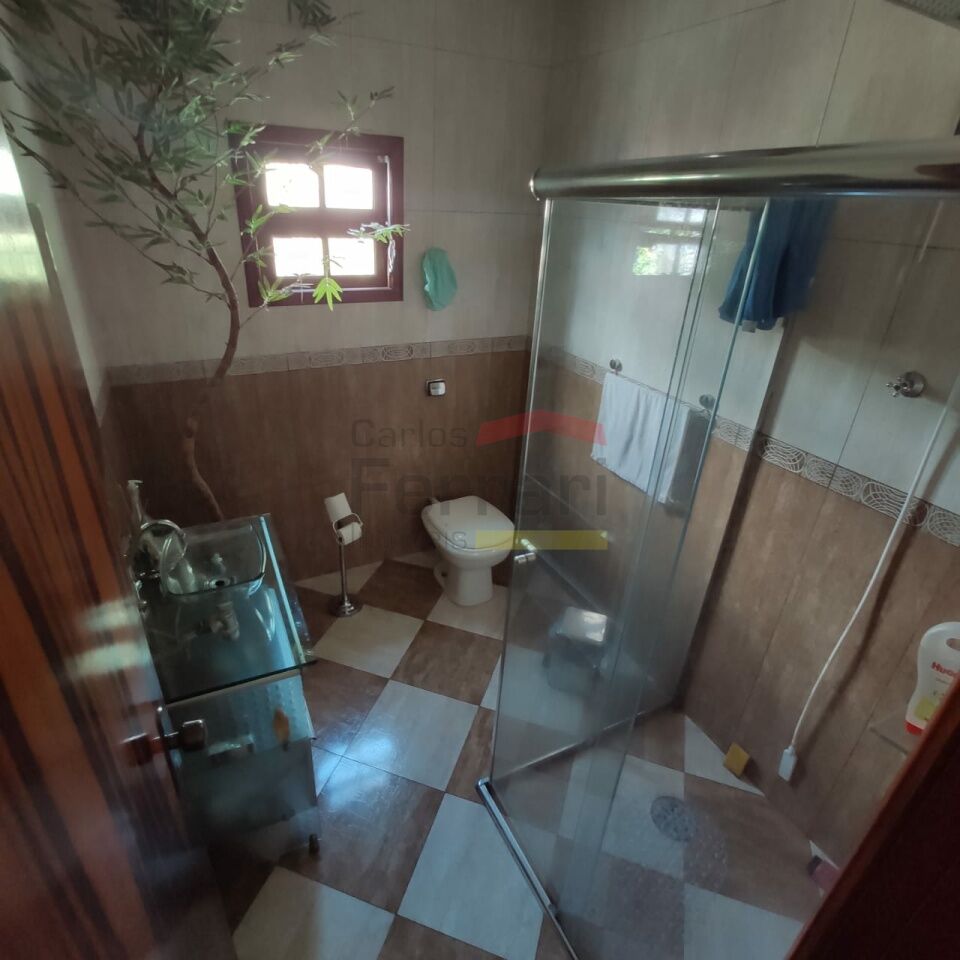 Foto 17