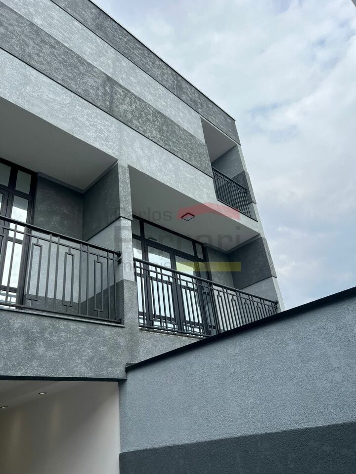 Foto 0