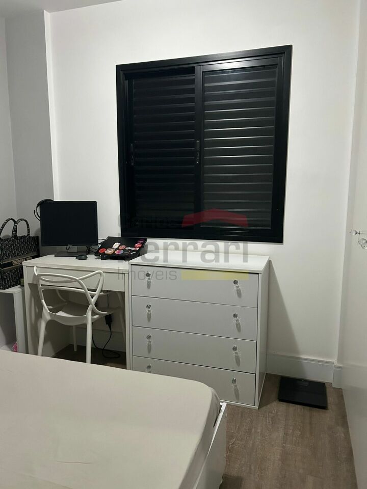 Foto 17